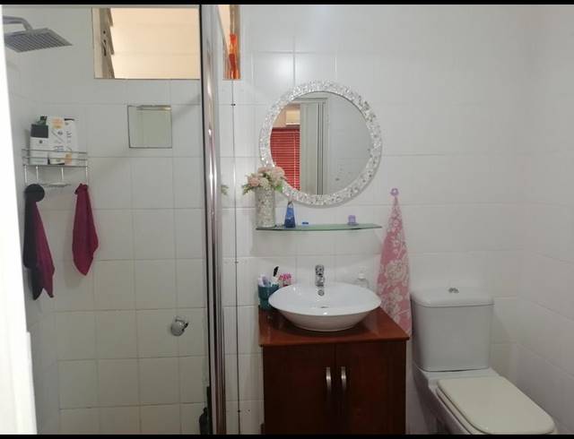 5 BEDROOM HOUSE FOR SALE IN ARBORETUM